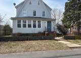 129 7th Street - Photo 1