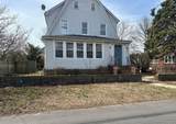 129 7th Street - Photo 2