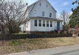 129 7th Street - Photo 3