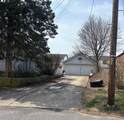 129 7th Street - Photo 4