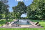 495 Maple Lane - Photo 2