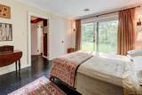 495 Maple Lane - Photo 12