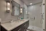 495 Maple Lane - Photo 13