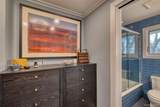 495 Maple Lane - Photo 14