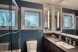 495 Maple Lane - Photo 16