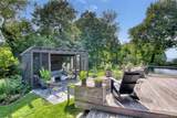 495 Maple Lane - Photo 3