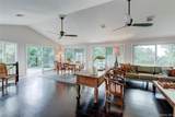 495 Maple Lane - Photo 6