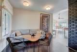 495 Maple Lane - Photo 7