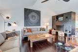 495 Maple Lane - Photo 8