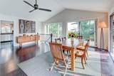 495 Maple Lane - Photo 9