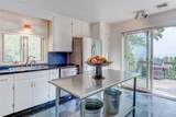 495 Maple Lane - Photo 10