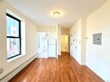 4401 13th Avenue - Photo 1
