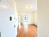 4401 13th Avenue - Photo 2