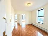4401 13th Avenue - Photo 3