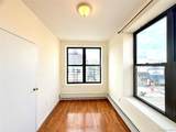 4401 13th Avenue - Photo 5