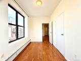4401 13th Avenue - Photo 6