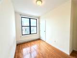 4401 13th Avenue - Photo 7