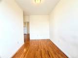 4401 13th Avenue - Photo 8