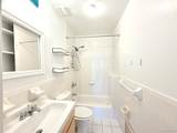 4401 13th Avenue - Photo 9