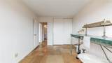 464 Neptune Avenue - Photo 11