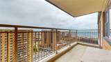 464 Neptune Avenue - Photo 12