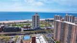 464 Neptune Avenue - Photo 13
