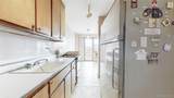 464 Neptune Avenue - Photo 5