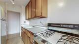 464 Neptune Avenue - Photo 6