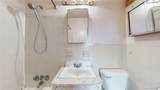 464 Neptune Avenue - Photo 7