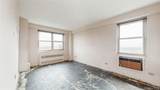 464 Neptune Avenue - Photo 8