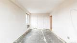 464 Neptune Avenue - Photo 9