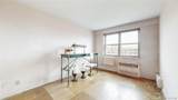 464 Neptune Avenue - Photo 10