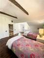 333 Hook Road - Photo 17