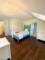 333 Hook Road - Photo 19