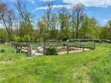 333 Hook Road - Photo 24