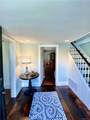 333 Hook Road - Photo 5