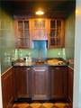 333 Hook Road - Photo 9