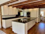 333 Hook Road - Photo 10