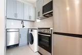 315 1H Broadway - Photo 11