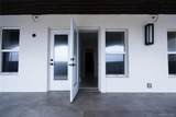 315 1H Broadway - Photo 13