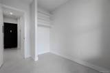 315 1H Broadway - Photo 14