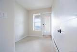 315 1H Broadway - Photo 6