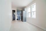 315 1H Broadway - Photo 7