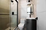 315 1H Broadway - Photo 8