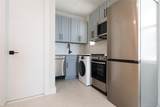 315 1H Broadway - Photo 9