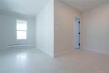 315 1H Broadway - Photo 10