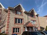 11463 Dalian Court - Photo 1