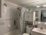 11463 Dalian Court - Photo 4