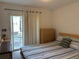 11463 Dalian Court - Photo 5