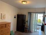 11463 Dalian Court - Photo 6